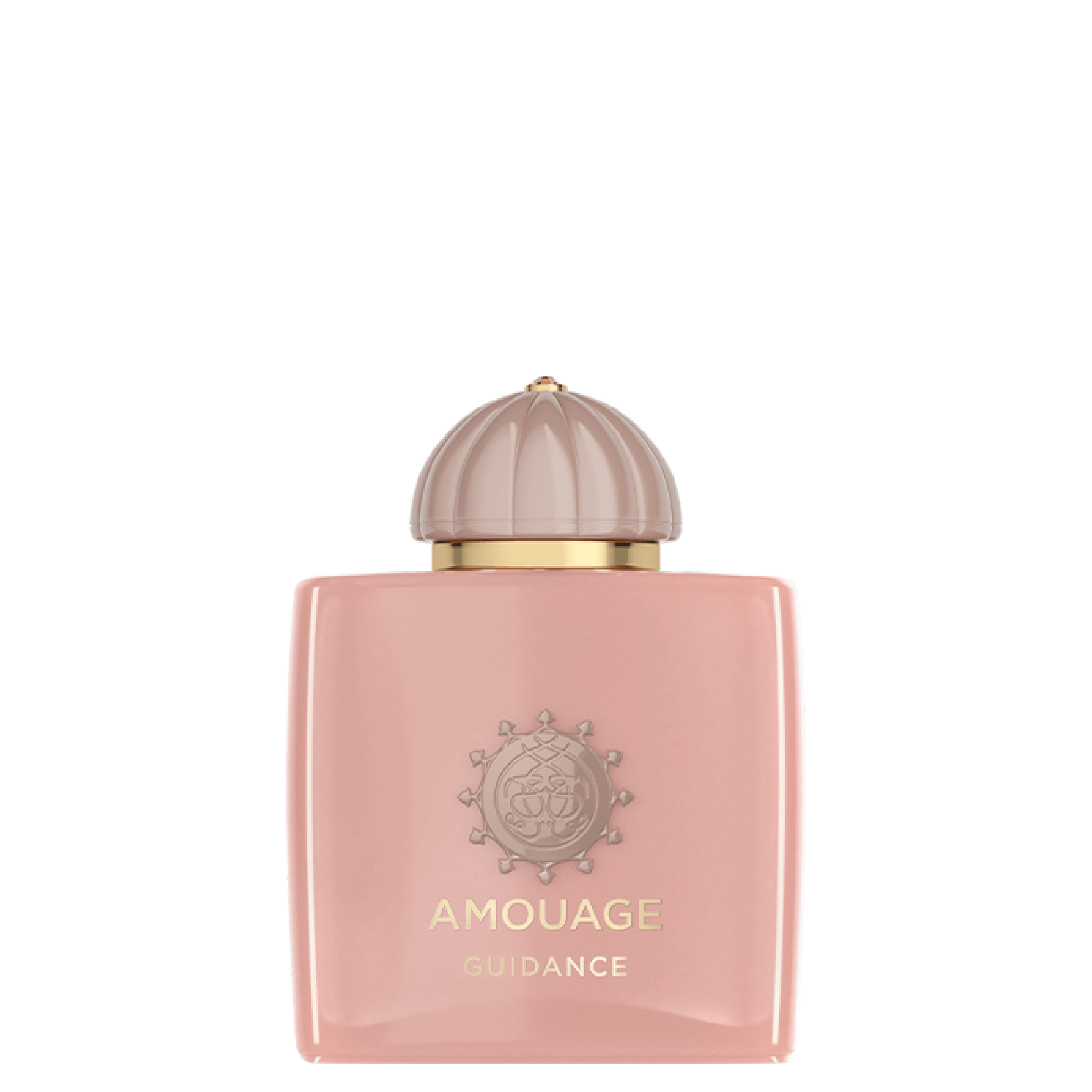 AMOUAGE GUIDANCE EDP - Mirrors Beauty