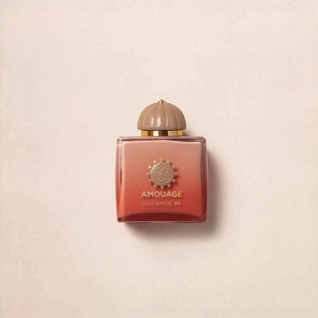 Amouage Guidance 46