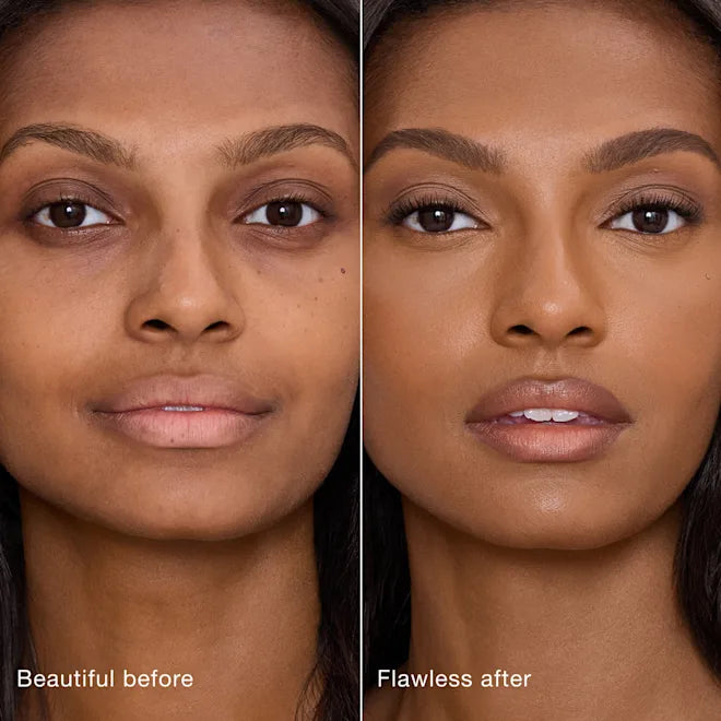 Charlotte Tilbury AIRBRUSH FLAWLESS BLUR CONCEALER