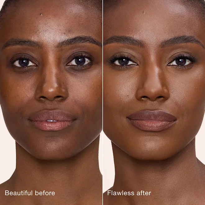 Charlotte Tilbury AIRBRUSH FLAWLESS BLUR CONCEALER