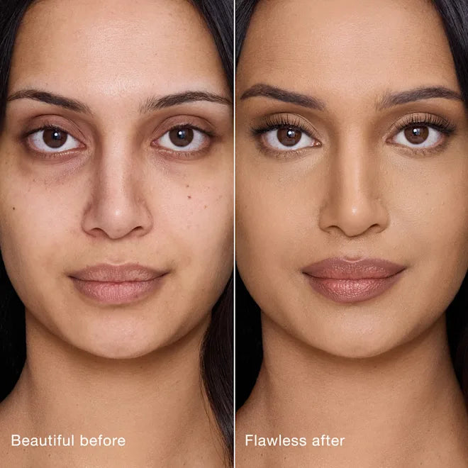 Charlotte Tilbury AIRBRUSH FLAWLESS BLUR CONCEALER