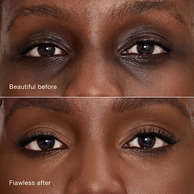 Charlotte Tilbury AIRBRUSH FLAWLESS BLUR CONCEALER
