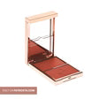 Patrick TA Major Headlines Double - Take Crème & Powder Blush Duo