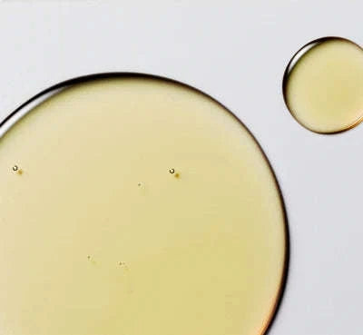 Salt & Stone Body Oil Bergamont  & Hinoki Mirrors Beauty