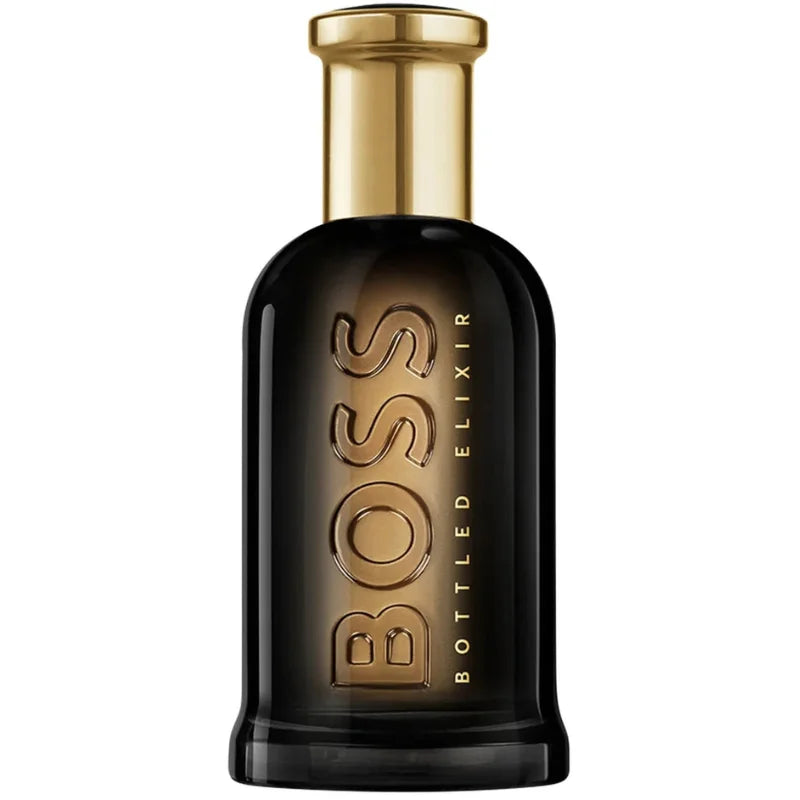 Hugo Boss BOSS Bottled Elixir eau de parfum
