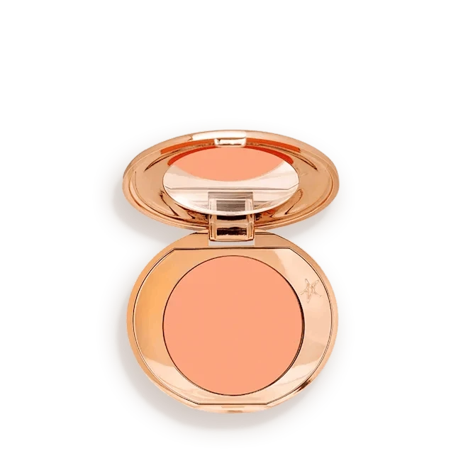 Charlotte Tilbury Magic Vanish