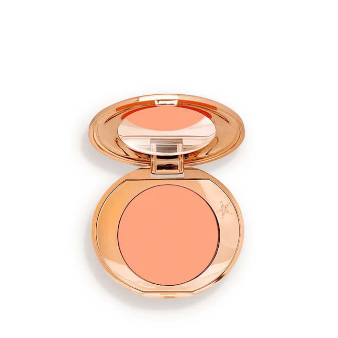 Charlotte Tilbury Magic Vanish