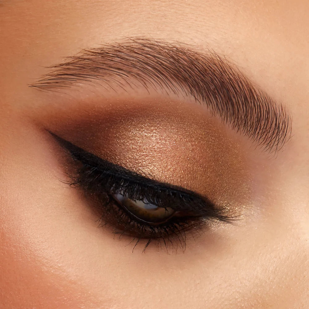SIGMA Cool Neutrals Eyeshadow Palette
