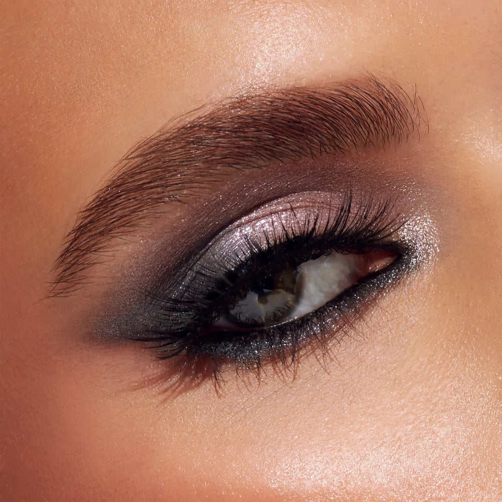 SIGMA Cool Neutrals Eyeshadow Palette