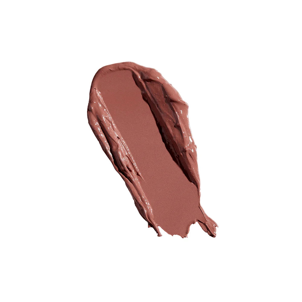 SIGMA Cream Blush