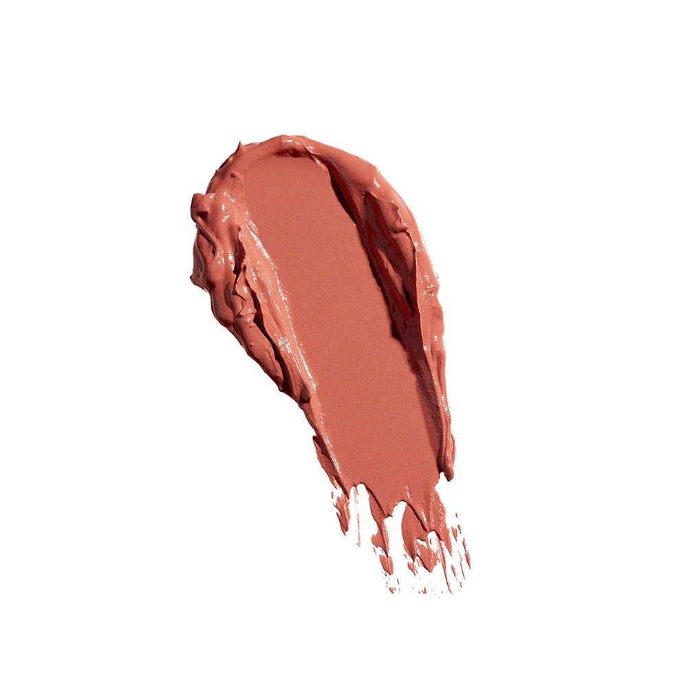 SIGMA Cream Blush
