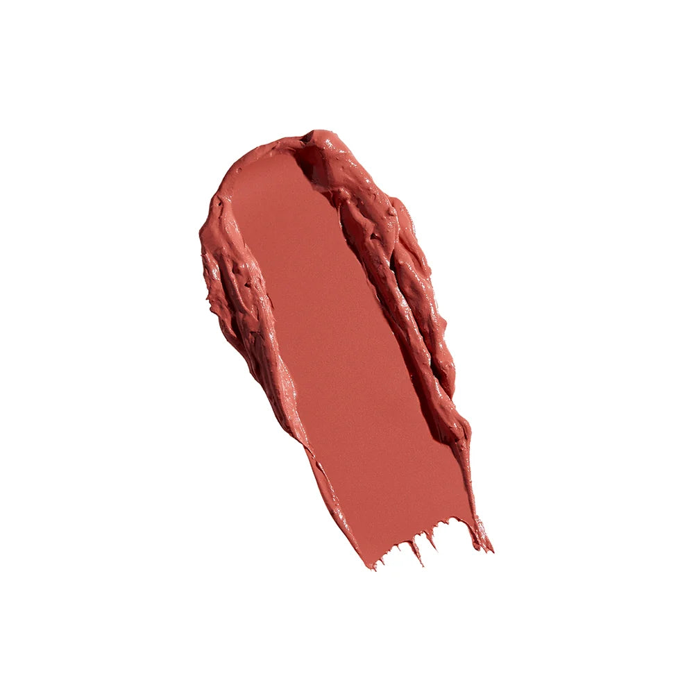 SIGMA Cream Blush