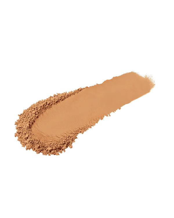 Fenty Beauty Pro Filt’r Soft Matte Powder Foundation