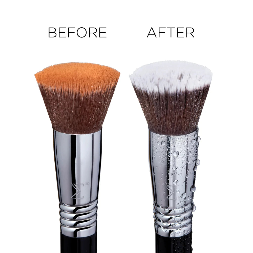 SIGMA Sigmagic® Brushampoo™ Foam