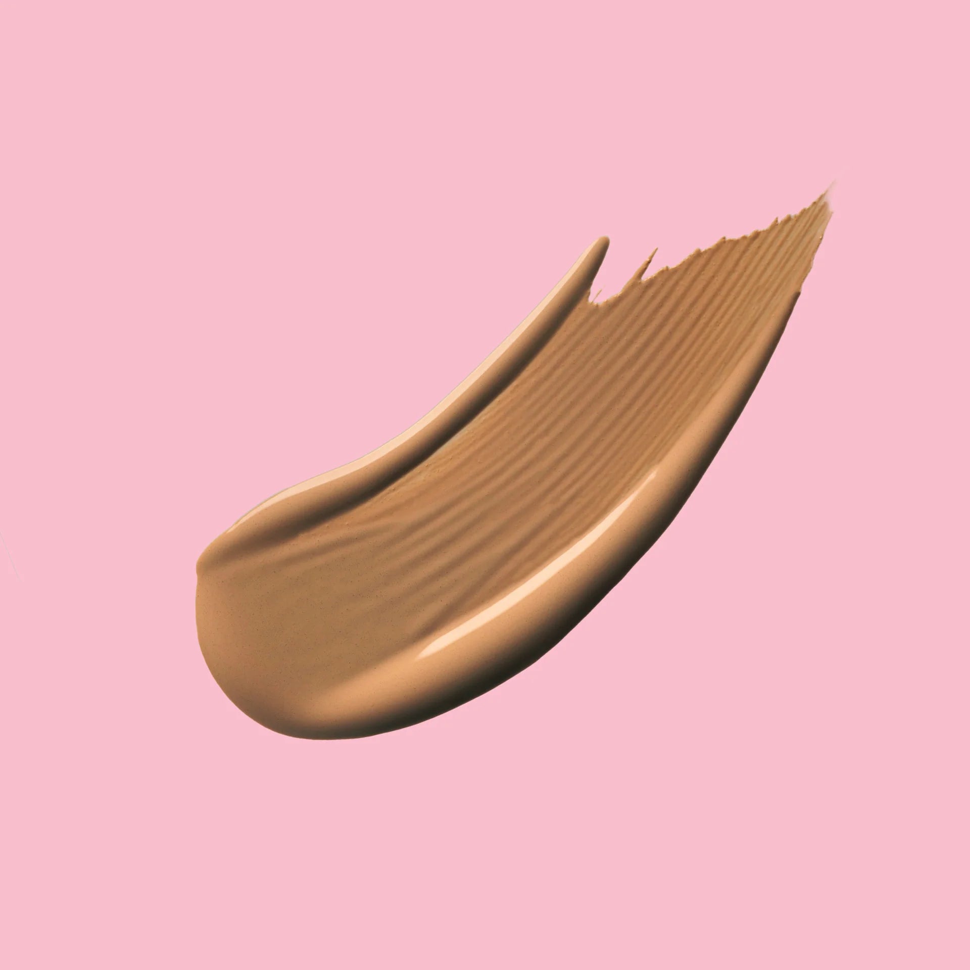 ONE/SIZE by Patrick Starrr Turn Up the Base Butter Silk Concealer - Mirrors Beauty