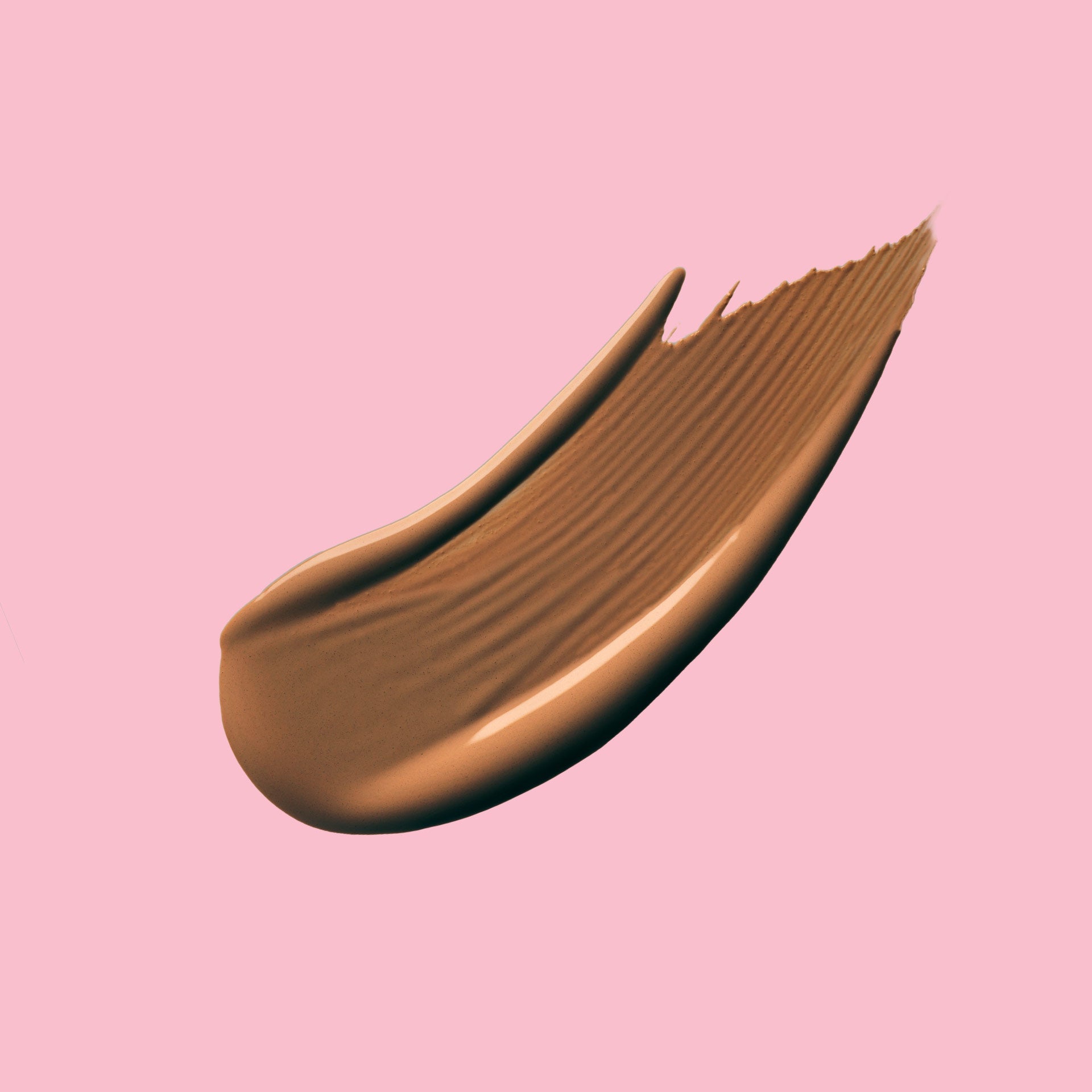 ONE/SIZE by Patrick Starrr Turn Up the Base Butter Silk Concealer - Mirrors Beauty