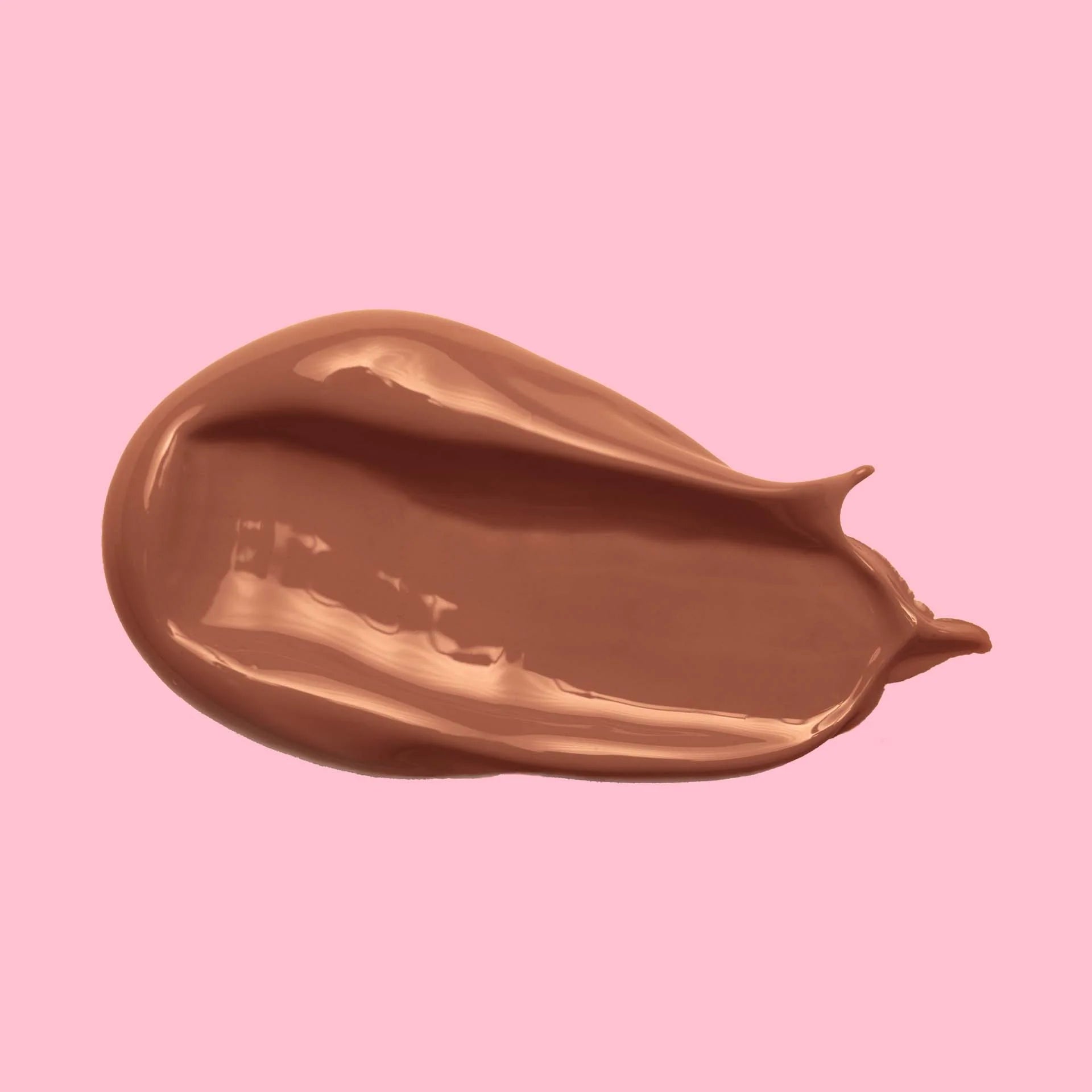 ONE/SIZE by Patrick Star Turn Up the Base Blurring Foundation - Mirrors Beauty