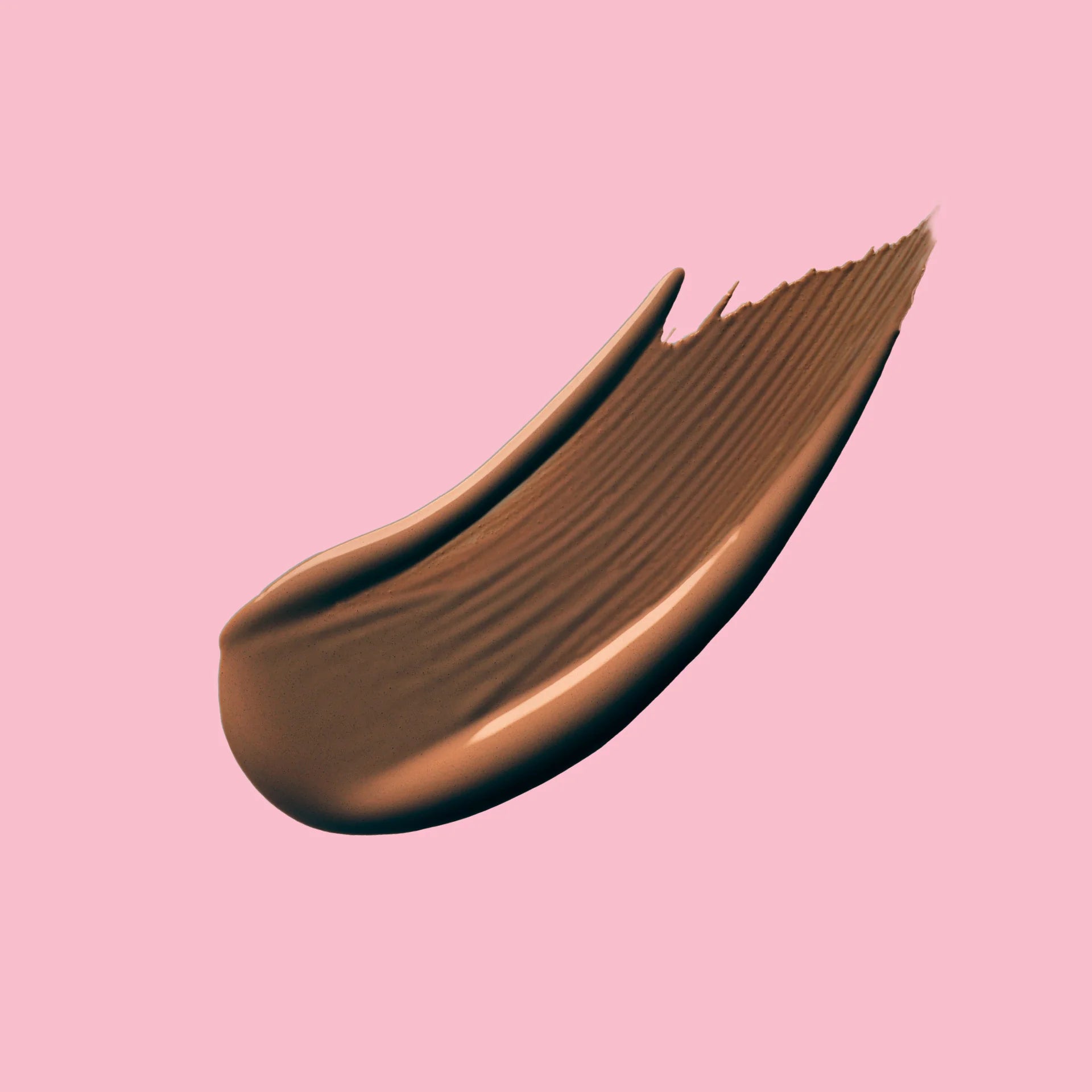 ONE/SIZE by Patrick Starrr Turn Up the Base Butter Silk Concealer - Mirrors Beauty