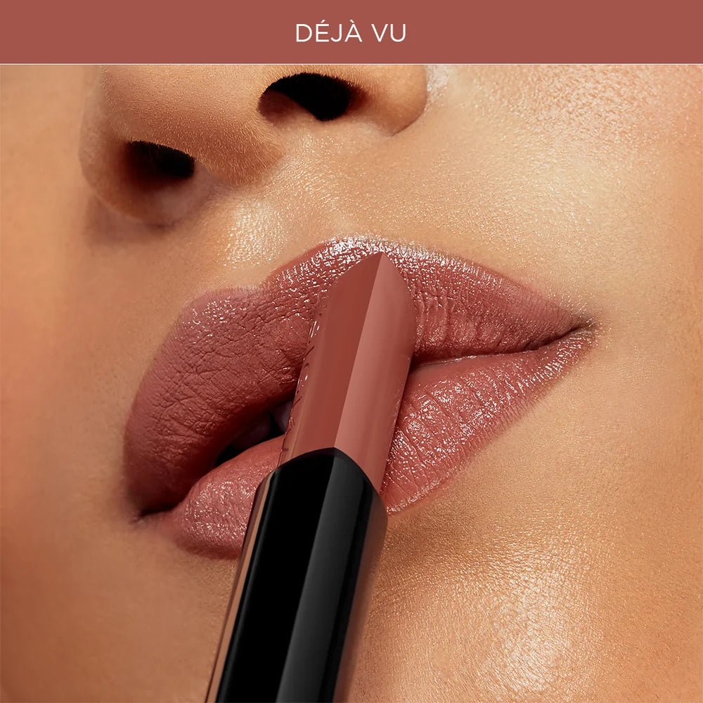 SIGMA Infinity Point Lipstick