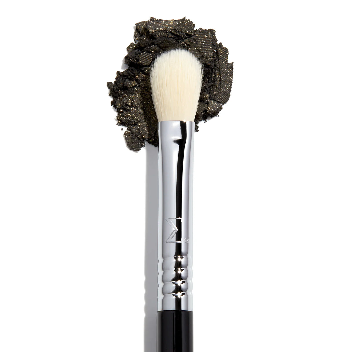 Sigma E25 Blending Brush