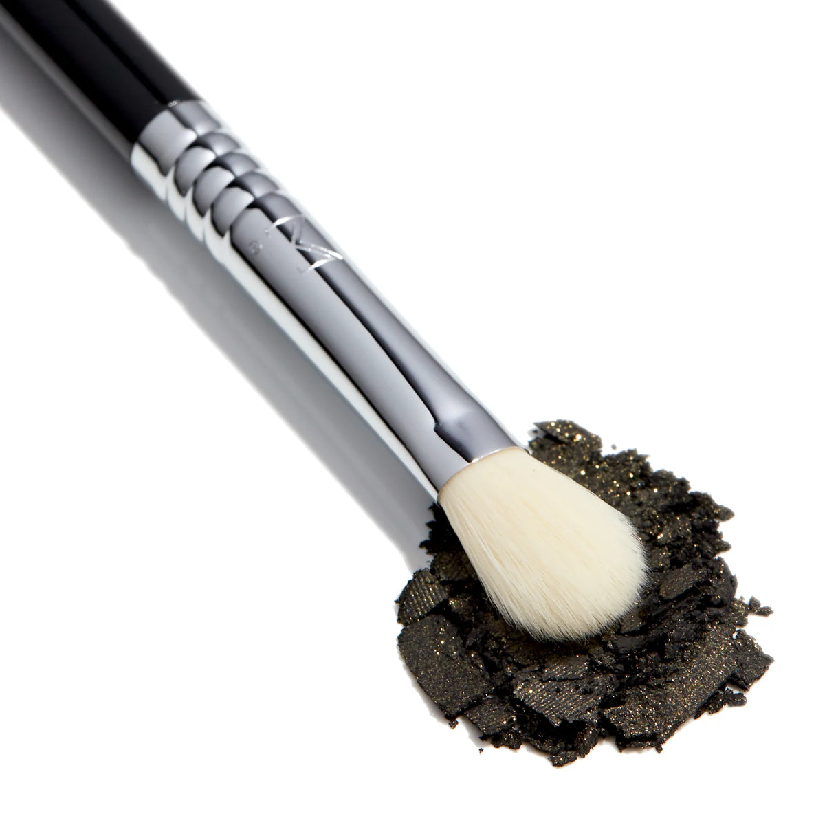Sigma E25 Blending Brush