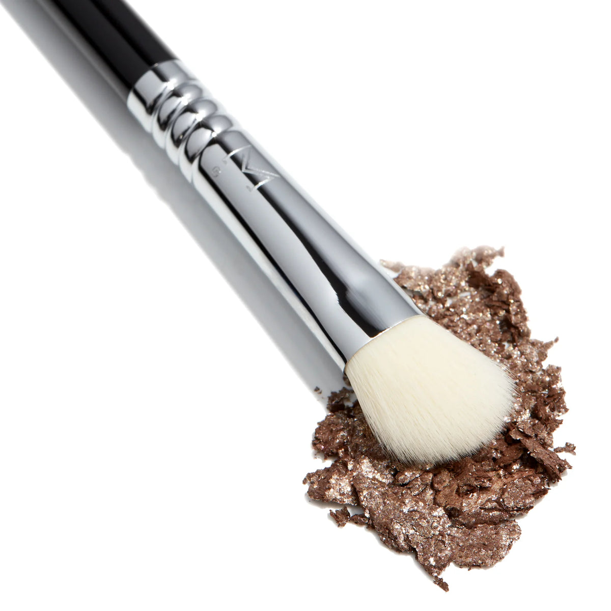 Sigma E28 Detailed Buffer™ Brush