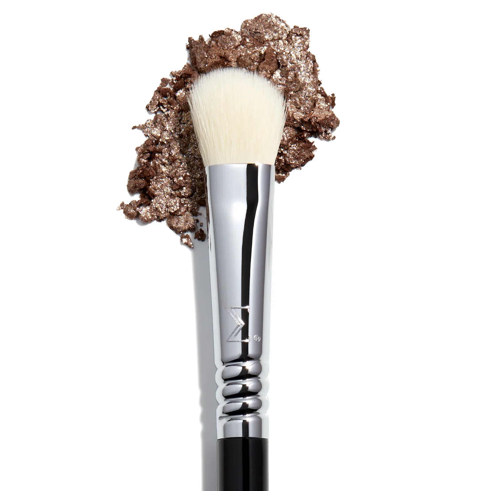 Sigma E28 Detailed Buffer™ Brush
