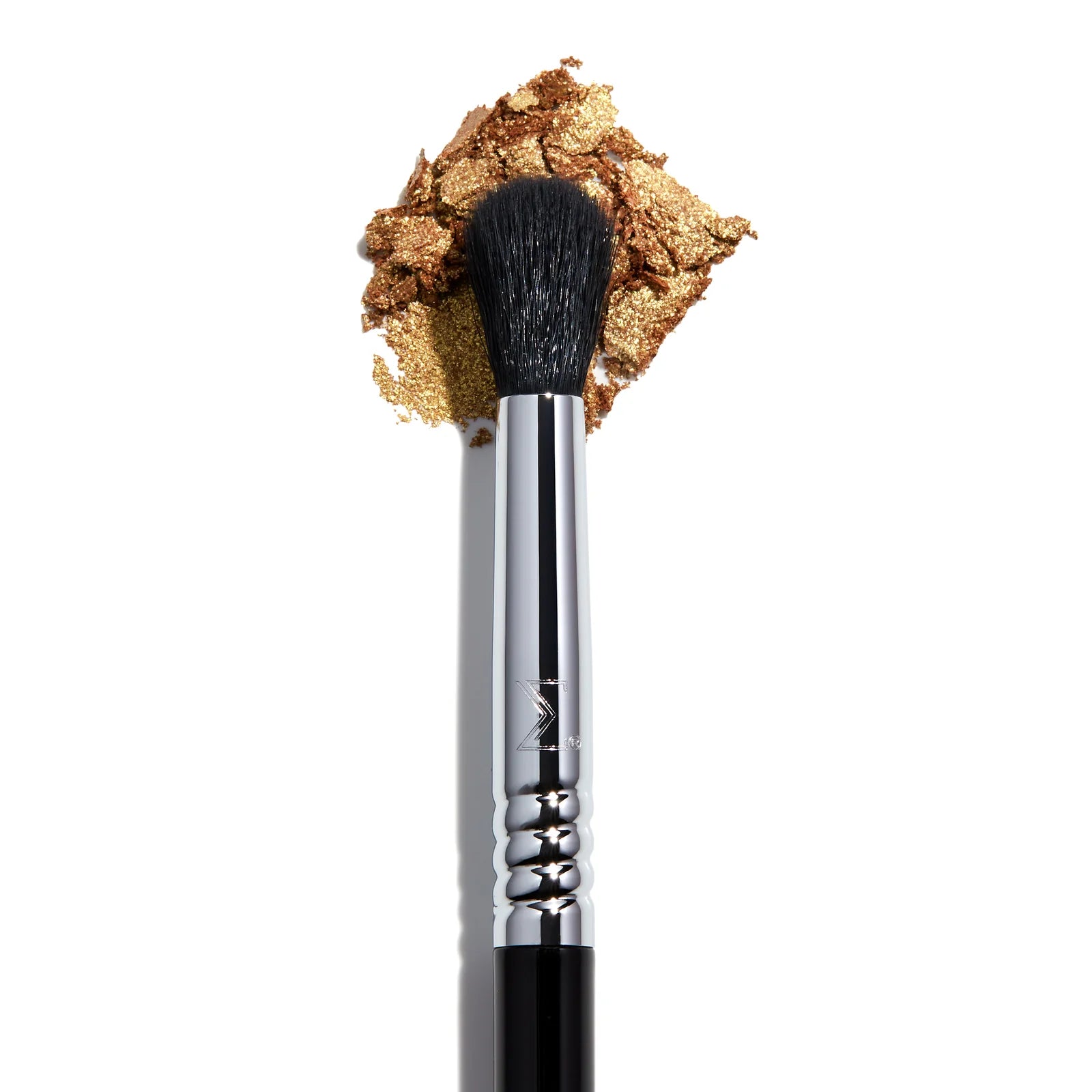 Sigma E38 Diffused Crease™ Brush