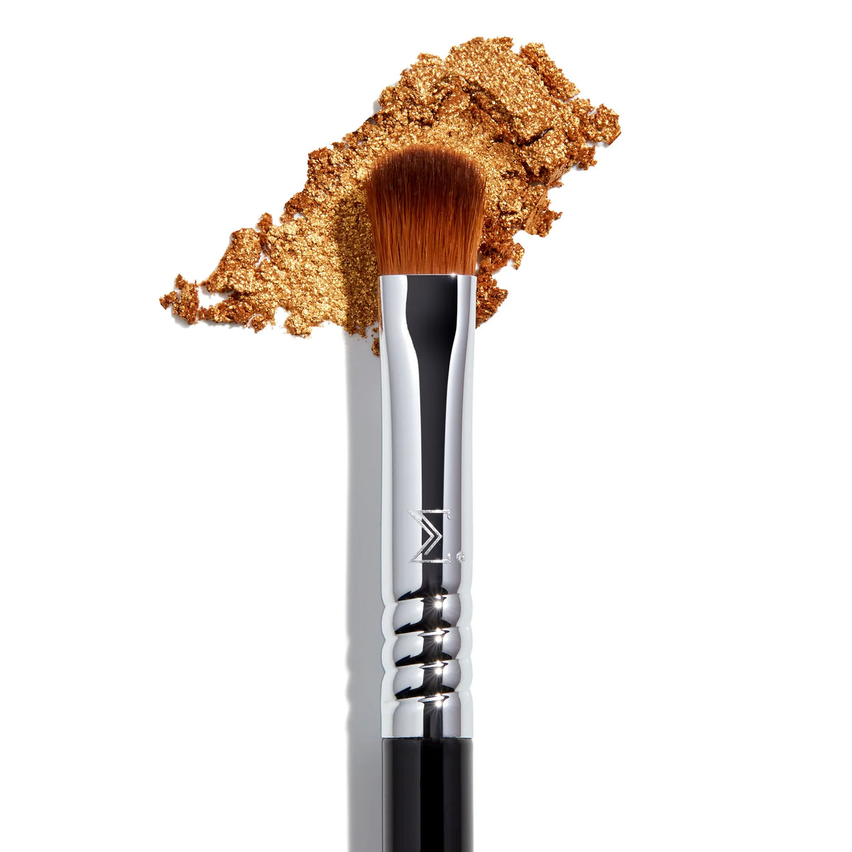 Sigma E54 Medium Sweeper™ Brush