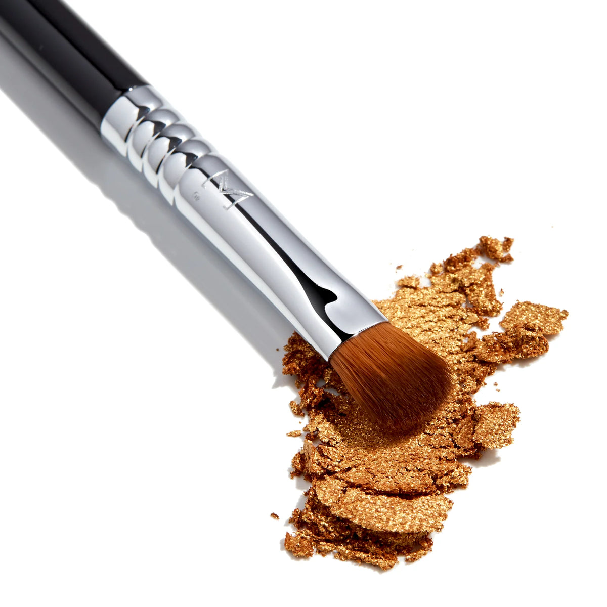 Sigma E54 Medium Sweeper™ Brush