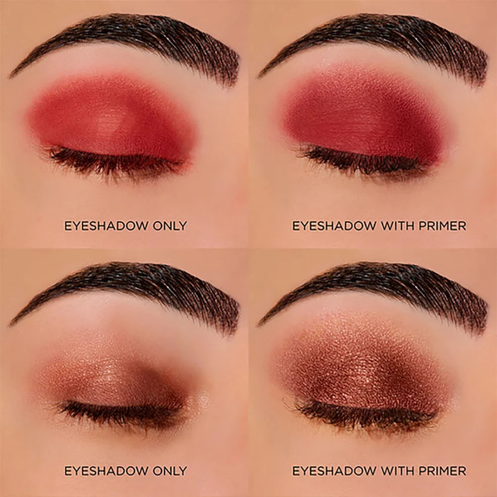 SIGMA Eyeshadow Base Primer