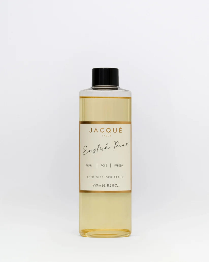 Jacque Diffuser Refill