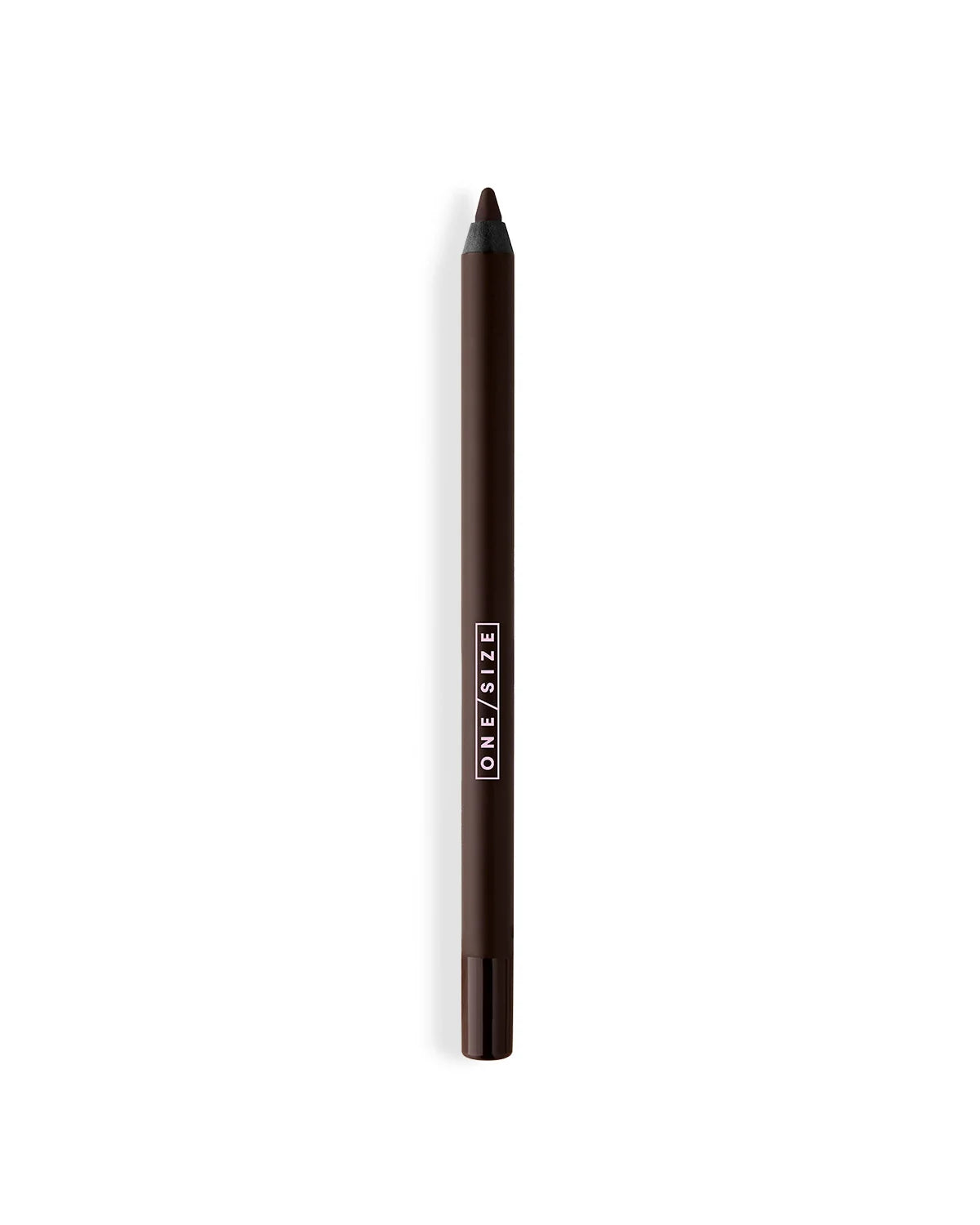 One Size Point Made Waterproof Gel Eyeliner Pencil