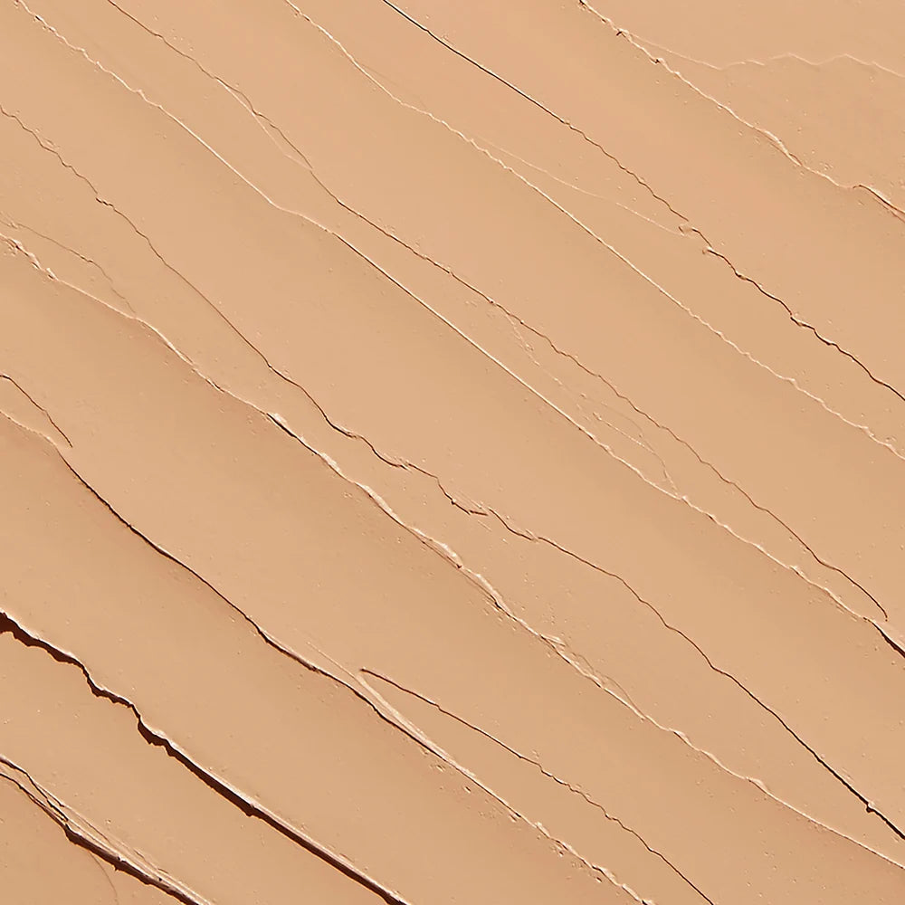 SIGMA Eyeshadow Base Primer