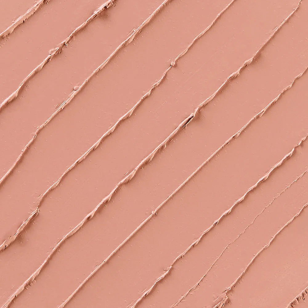 SIGMA Eyeshadow Base Primer