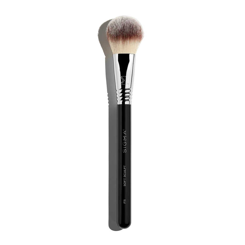Sigma F11 Soft Sculpt Brush
