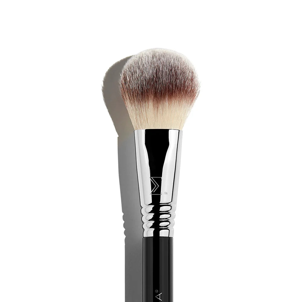 Sigma F11 Soft Sculpt Brush