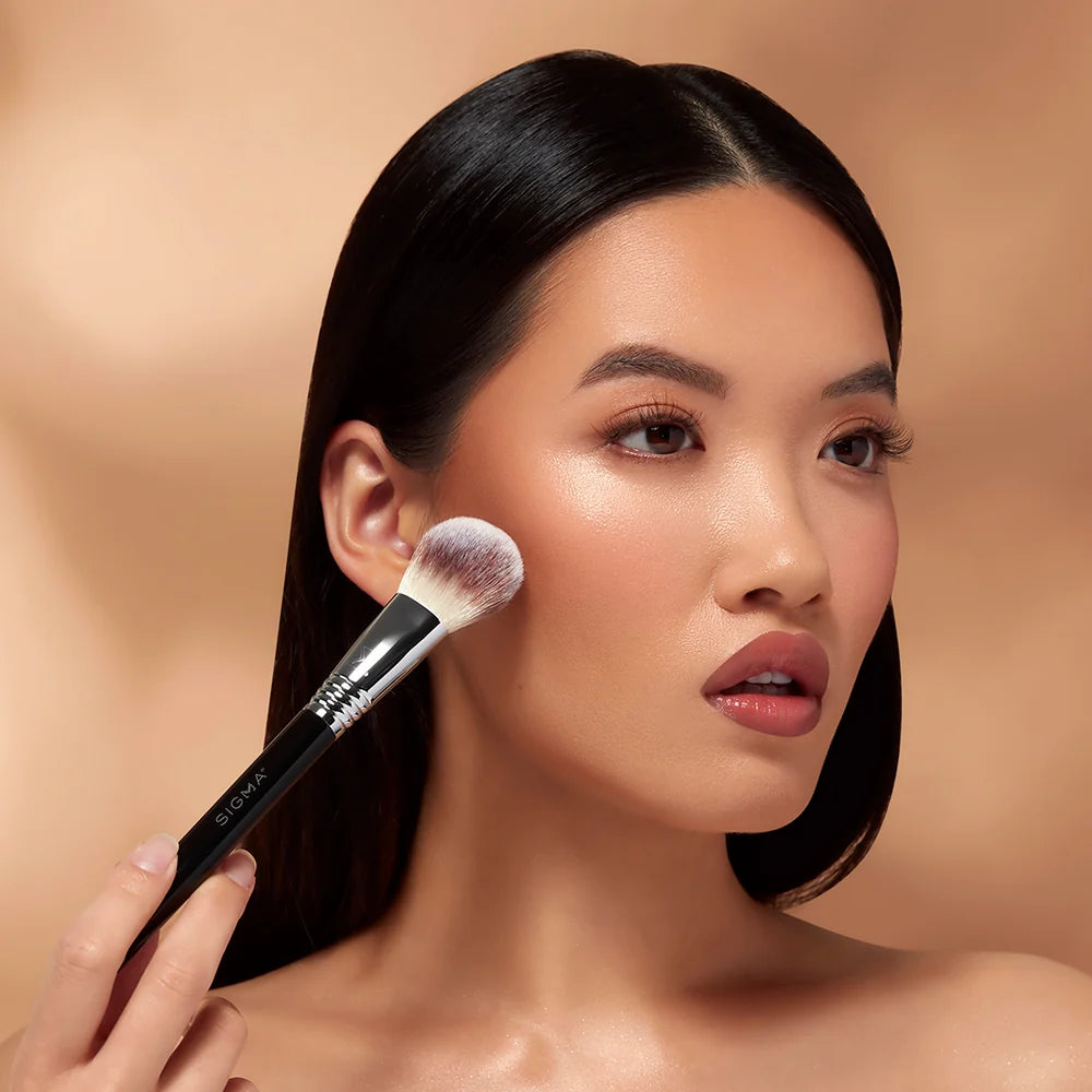 Sigma F11 Soft Sculpt Brush