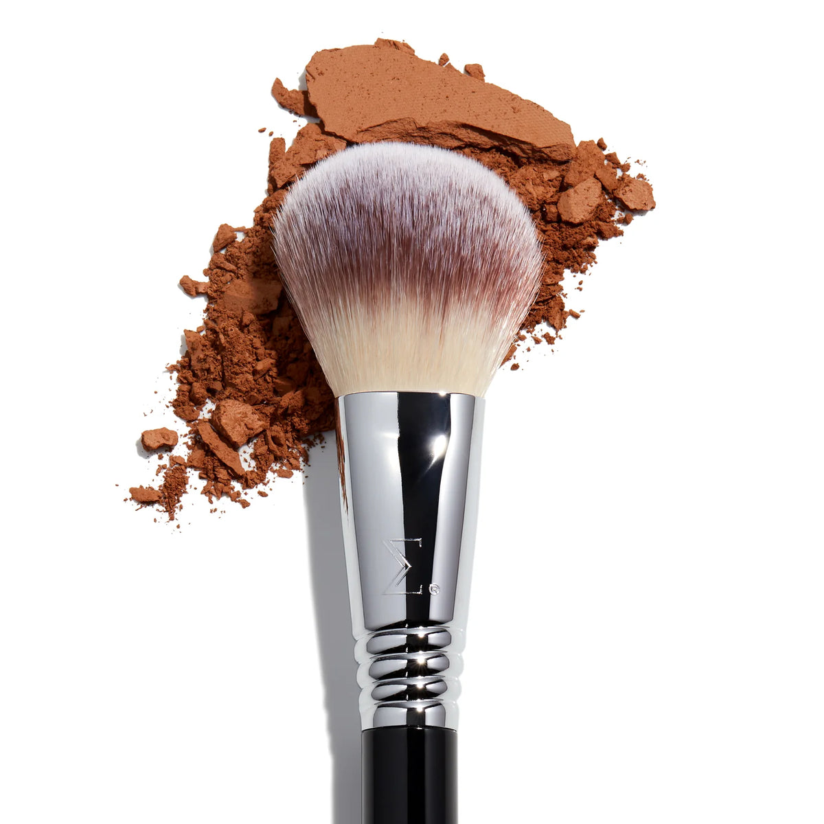 Sigma F11 Soft Sculpt Brush