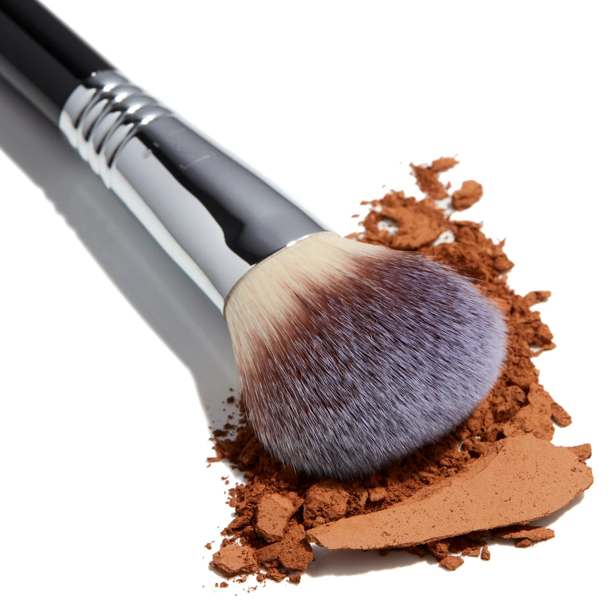 Sigma F11 Soft Sculpt Brush