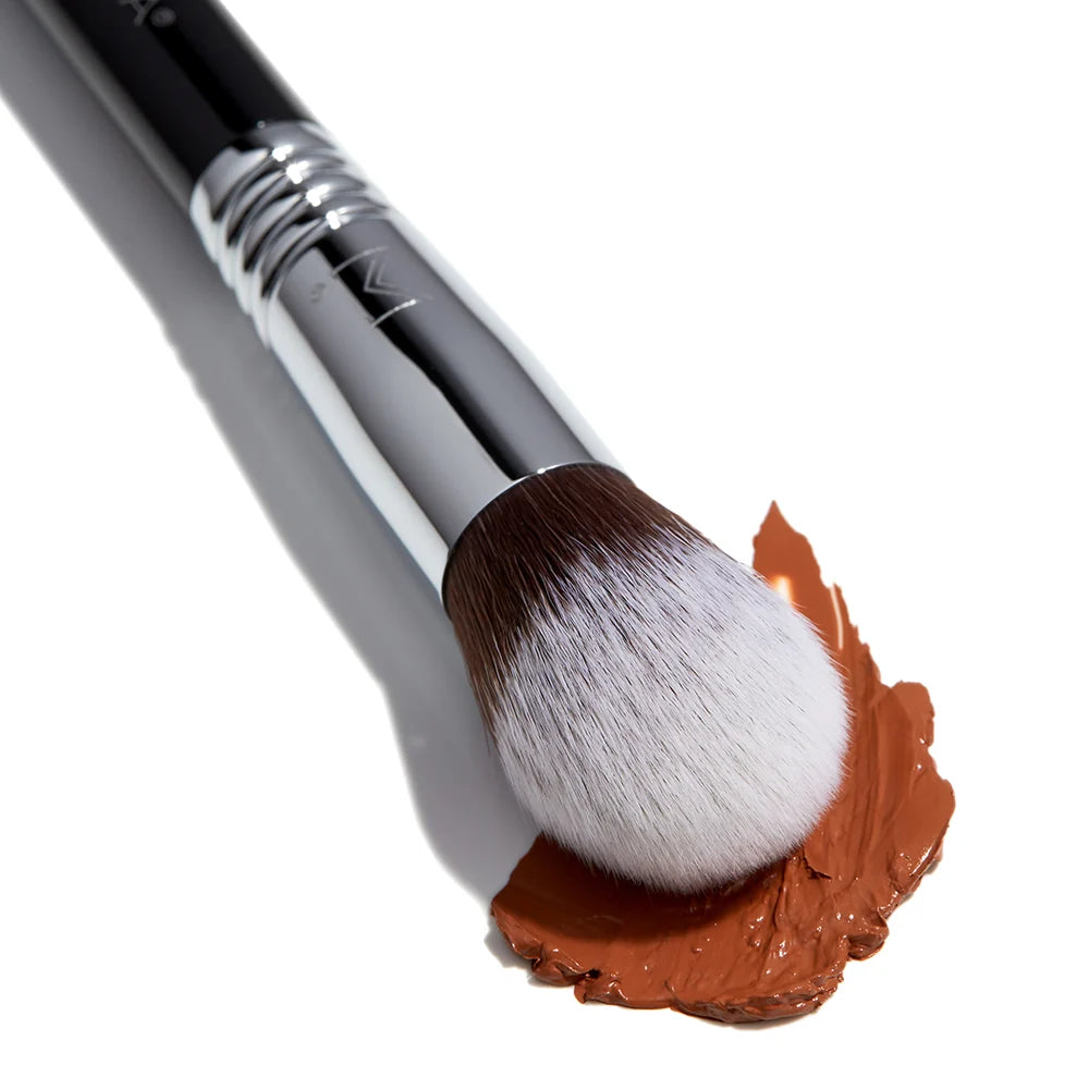 Sigma F79 Concealer Blend Kabuki™ Brush