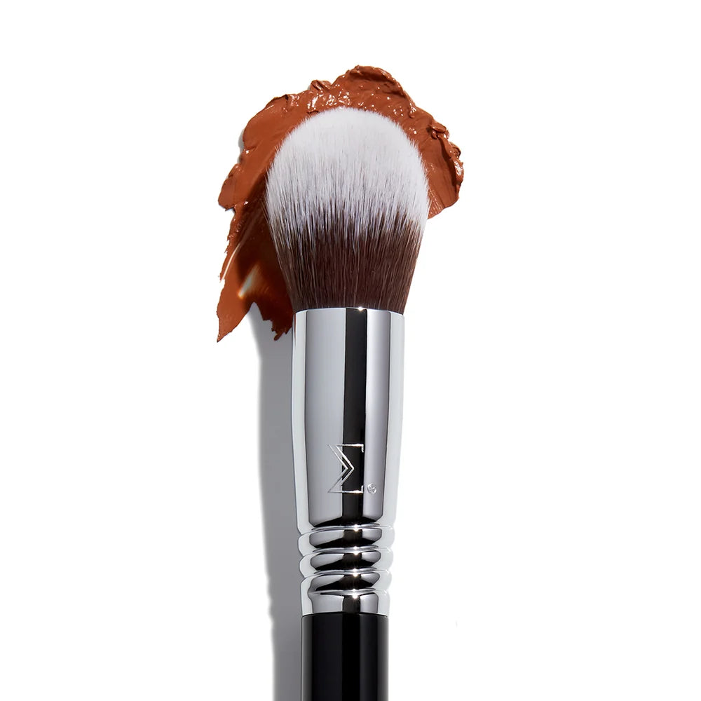 Sigma F79 Concealer Blend Kabuki™ Brush