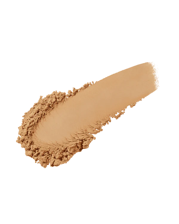 Fenty Beauty Pro Filt’r Soft Matte Powder Foundation