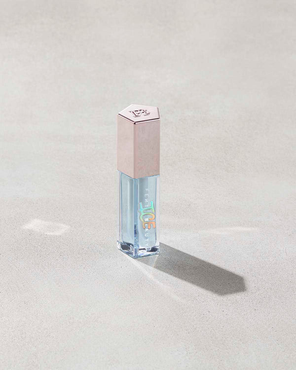 Fenty Beauty Gloss Bomb Ice Cooling Lip Luminizer