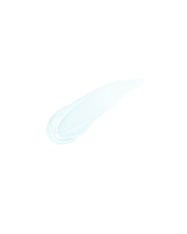Fenty Beauty Gloss Bomb Ice Cooling Lip Luminizer