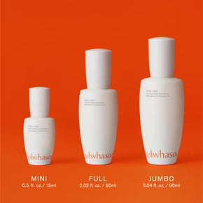 Sulwhasoo First Care Activating Serum VI