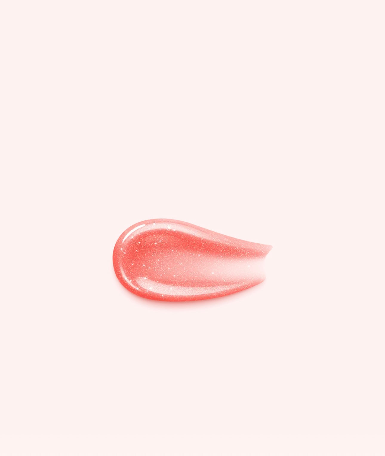 kIKO MILANO 3D Hydra Lipgloss