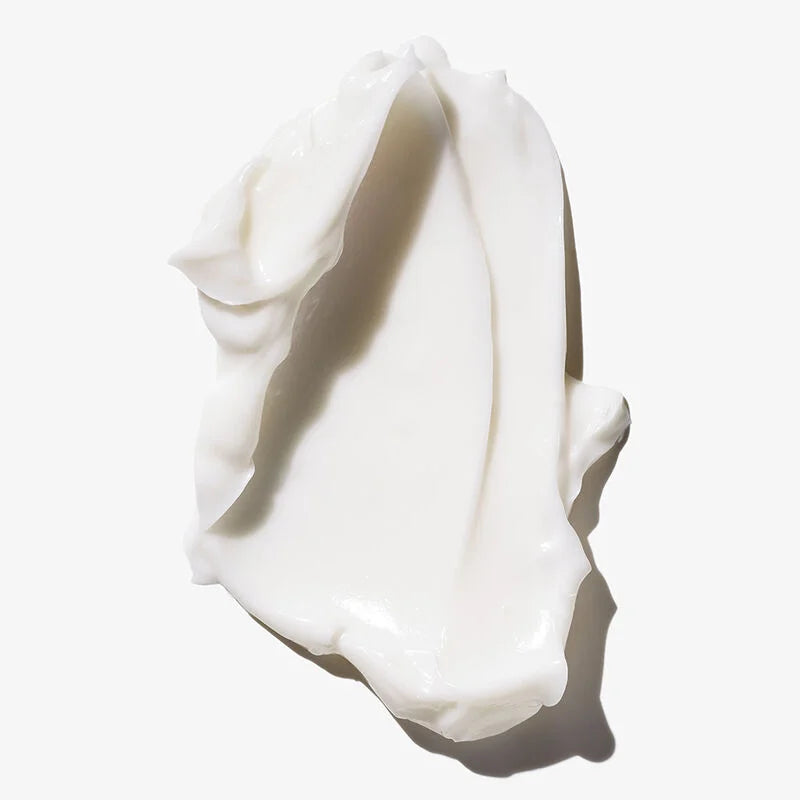 FRESH Floral Recovery Calming Mask - Mirrors Beauty