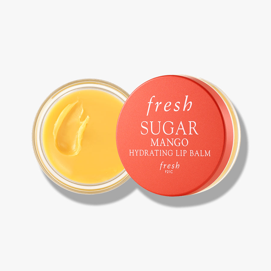 FRESH Hydrating Lip Balm - Mirrors Beauty