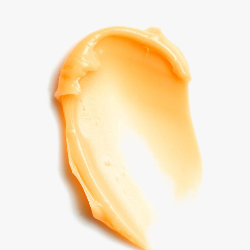 FRESH Hydrating Lip Balm - Mirrors Beauty